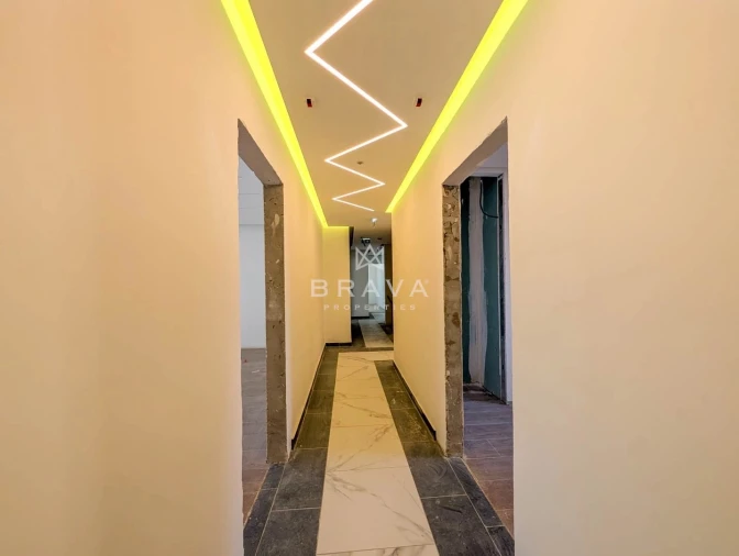 Prédio para Venda em Faro (Sé e São Pedro) Foto 9