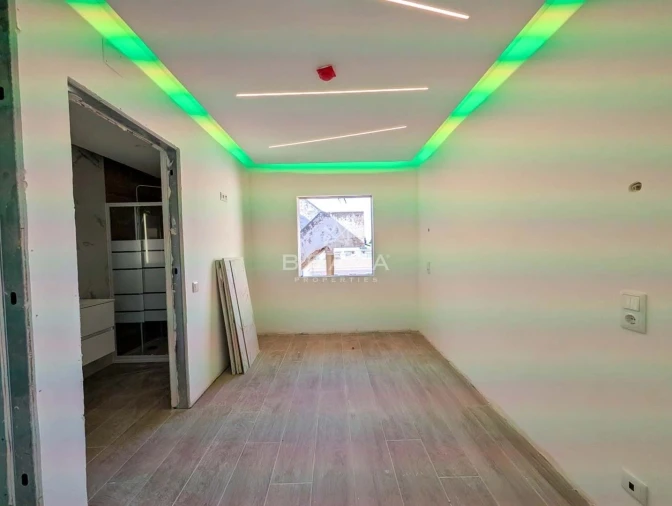 Prédio para Venda em Faro (Sé e São Pedro) Foto 22