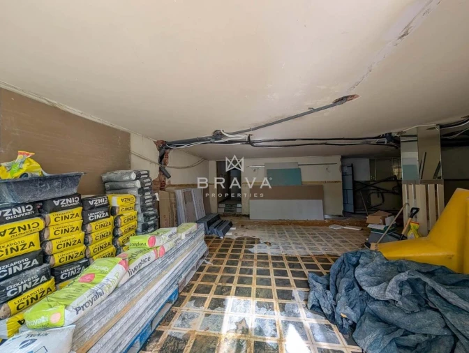 Prédio para Venda em Faro (Sé e São Pedro) Foto 36