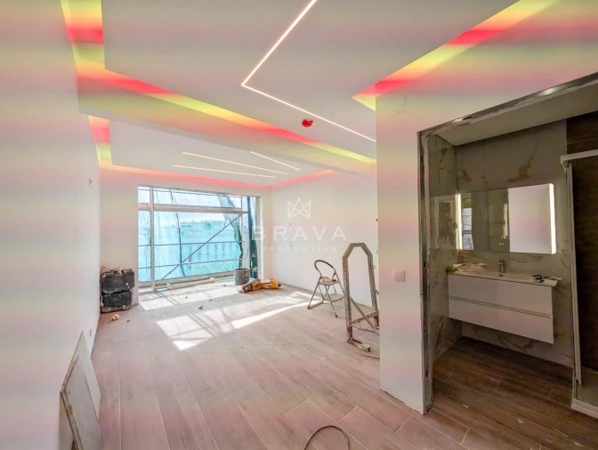 Prédio para Venda em Faro (Sé e São Pedro) Foto 29