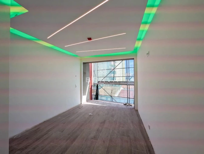 Prédio para Venda em Faro (Sé e São Pedro) Foto 10