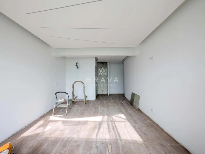 Prédio para Venda em Faro (Sé e São Pedro) Foto 27