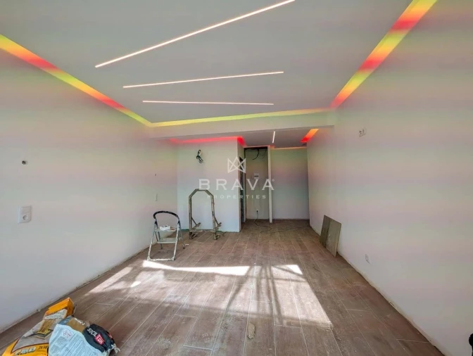 Prédio para Venda em Faro (Sé e São Pedro) Foto 31