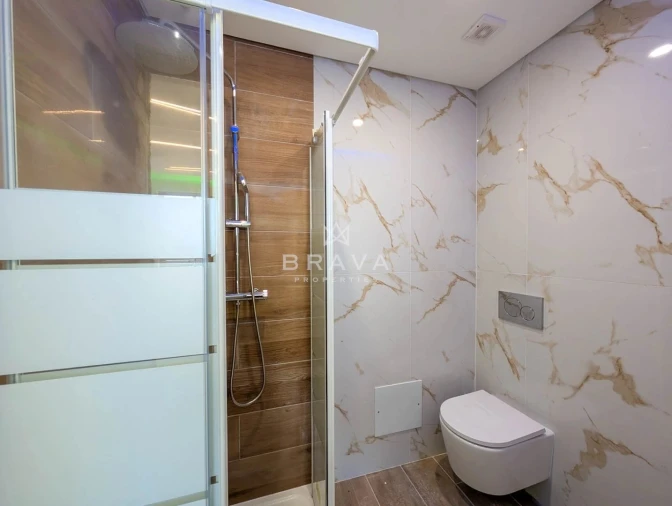 Prédio para Venda em Faro (Sé e São Pedro) Foto 12