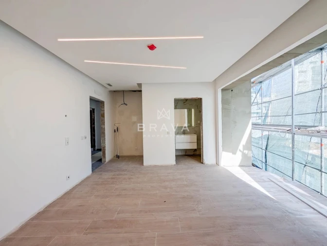 Prédio para Venda em Faro (Sé e São Pedro) Foto 6