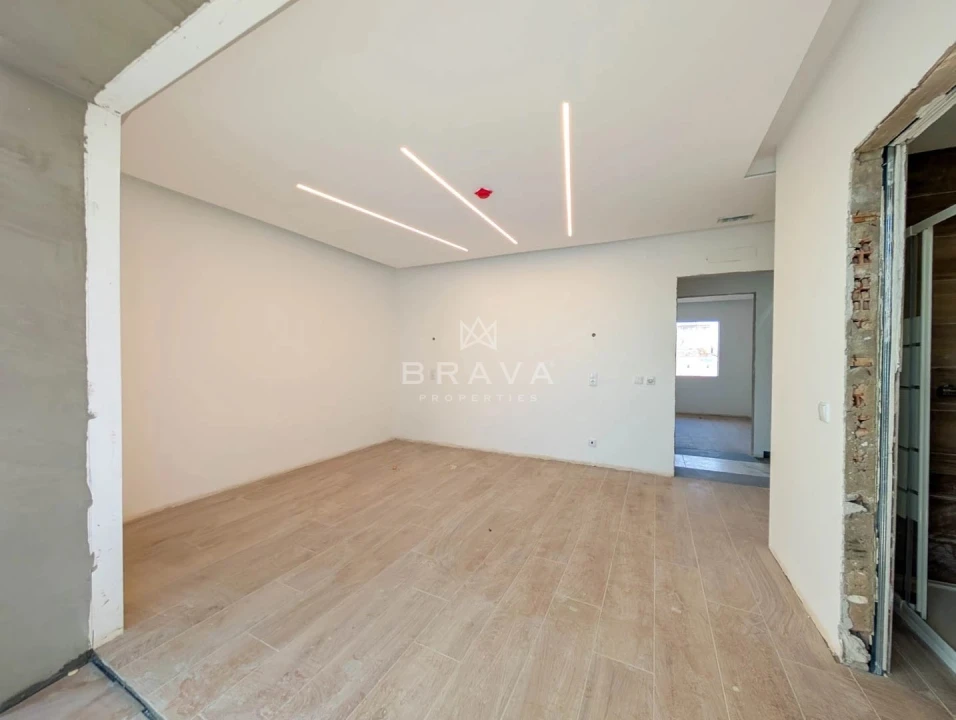 Prédio para Venda em Faro (Sé e São Pedro) Foto 19