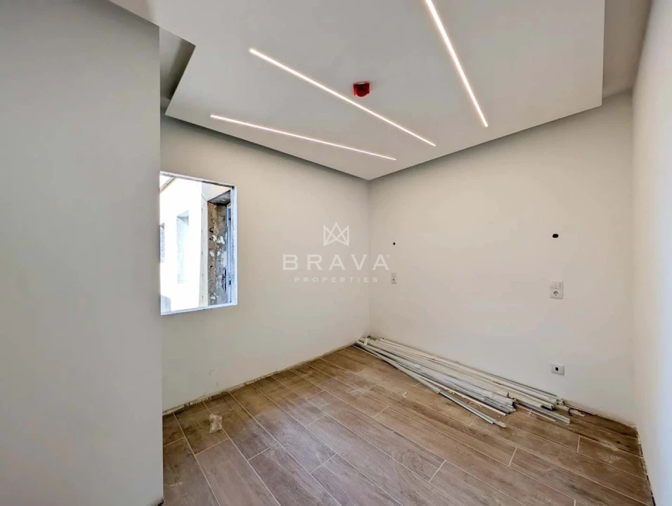 Prédio para Venda em Faro (Sé e São Pedro) Foto 14