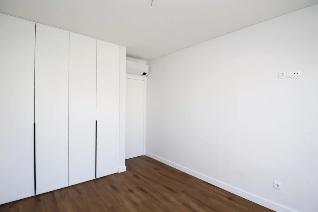Apartamento T3 para Venda em Albufeira e Olhos de Água Foto 27