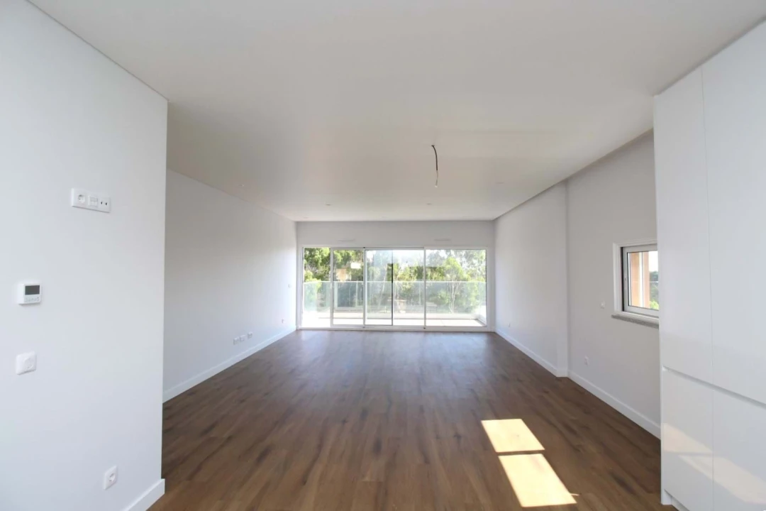 Apartamento T3 para Venda em Albufeira e Olhos de Água Foto 4