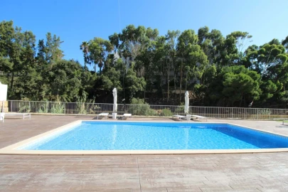 Apartamento T3 para Venda em Albufeira e Olhos de Água