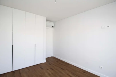 Apartamento T3 para Venda em Albufeira e Olhos de Água