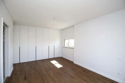Apartamento T3 para Venda em Albufeira e Olhos de Água