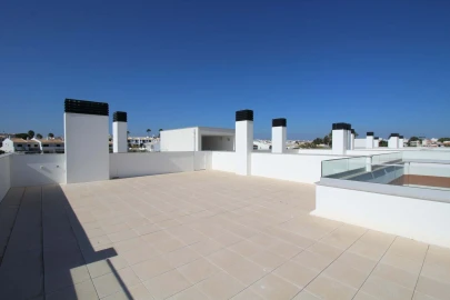 Apartamento T3 para Venda em Albufeira e Olhos de Água
