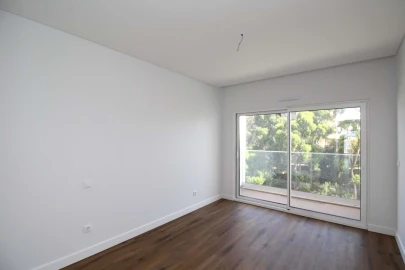 Apartamento T3 para Venda em Albufeira e Olhos de Água