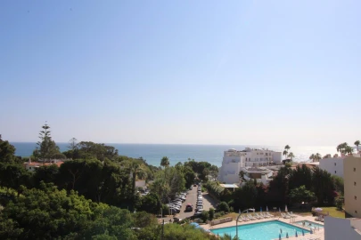 Apartamento T3 para Venda em Albufeira e Olhos de Água