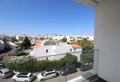 Apartamento T3 para Venda em Albufeira e Olhos de Água