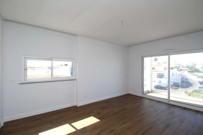 Apartamento T3 para Venda em Albufeira e Olhos de Água