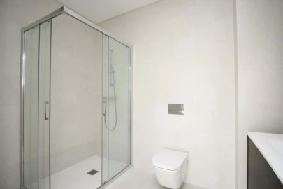 Apartamento T3 para Venda em Albufeira e Olhos de Água