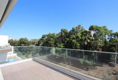 Apartamento T3 para Venda em Albufeira e Olhos de Água