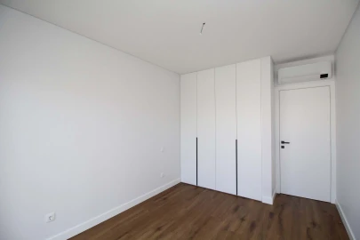 Apartamento T3 para Venda em Albufeira e Olhos de Água
