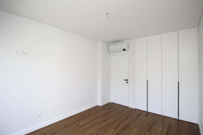 Apartamento T3 para Venda em Albufeira e Olhos de Água