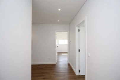 Apartamento T3 para Venda em Albufeira e Olhos de Água