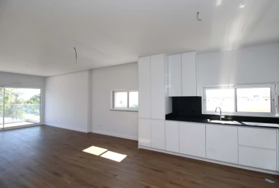 Apartamento T3 para Venda em Albufeira e Olhos de Água