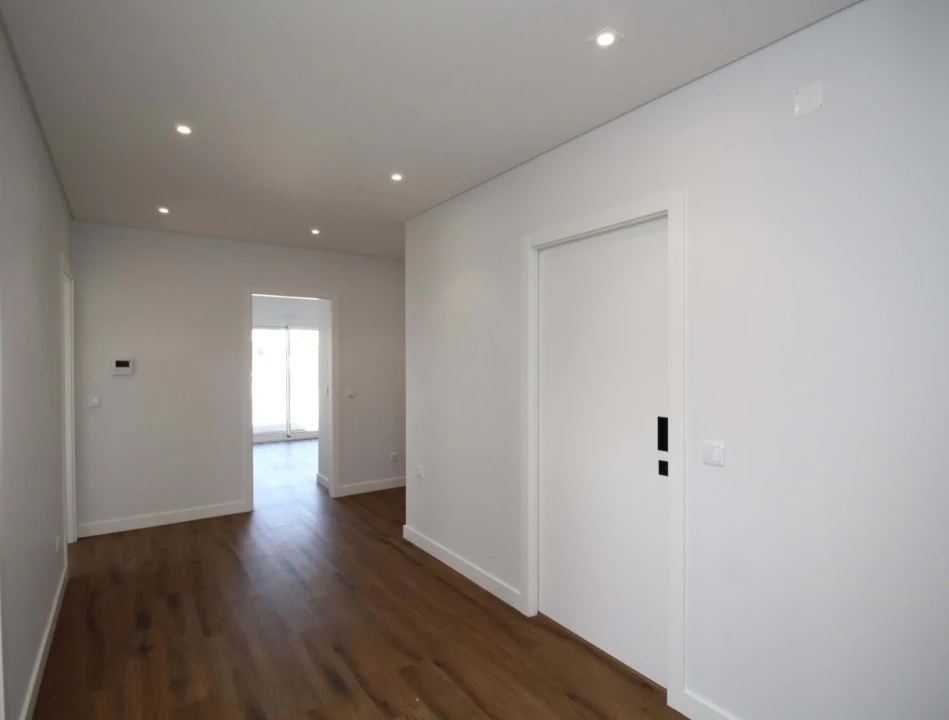 Apartamento T3 para Venda em Albufeira e Olhos de Água Foto 13