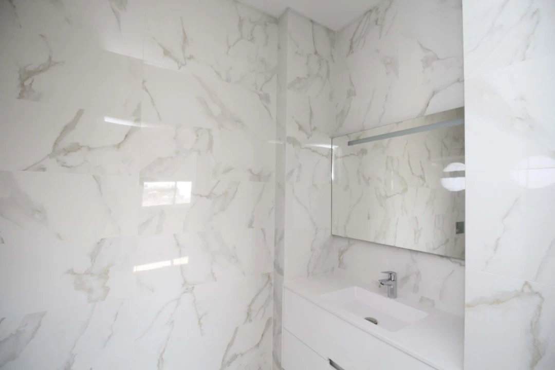 Apartamento T3 para Venda em Albufeira e Olhos de Água Foto 31