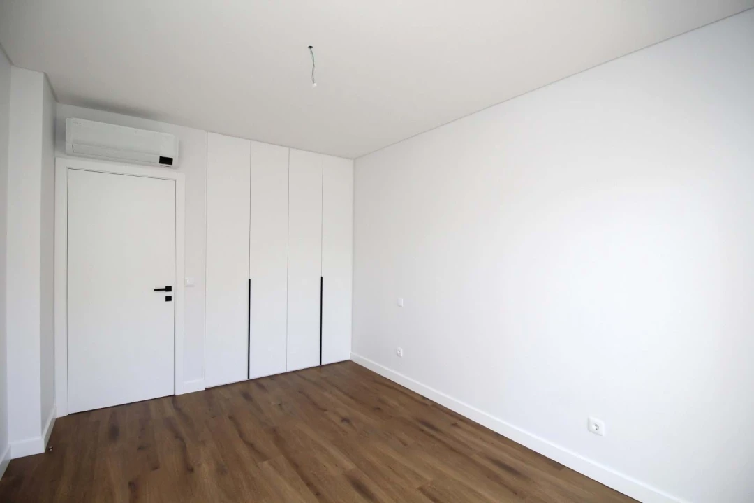 Apartamento T3 para Venda em Albufeira e Olhos de Água Foto 16