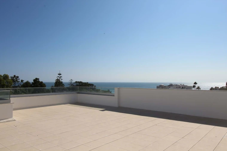 Apartamento T3 para Venda em Albufeira e Olhos de Água Foto 40