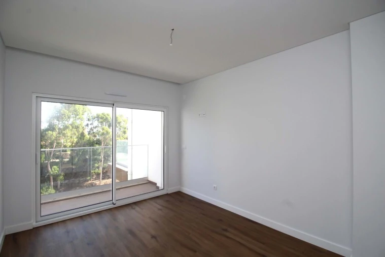 Apartamento T3 para Venda em Albufeira e Olhos de Água Foto 15