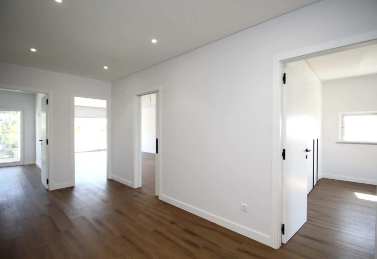 Apartamento T3 para Venda em Albufeira e Olhos de Água Foto 11