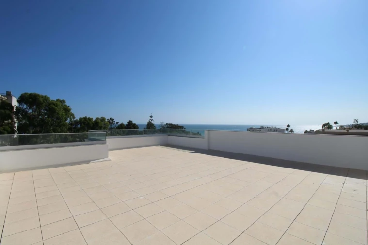 Apartamento T3 para Venda em Albufeira e Olhos de Água Foto 33
