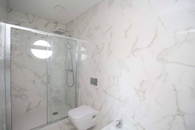 Apartamento T3 para Venda em Albufeira e Olhos de Água Foto 32