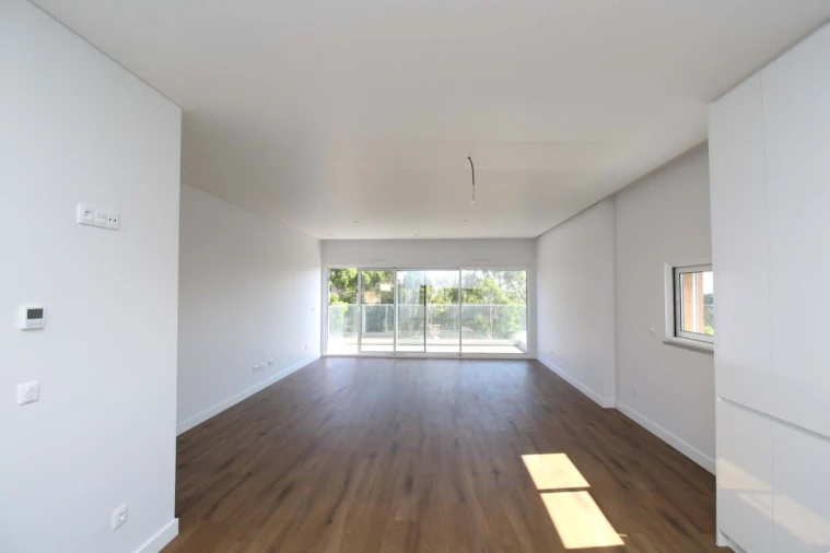 Apartamento T3 para Venda em Albufeira e Olhos de Água Foto 4