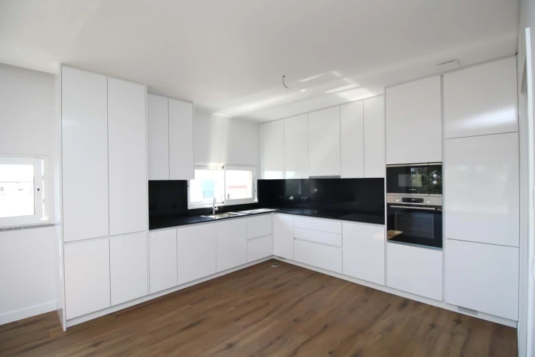 Apartamento T3 para Venda em Albufeira e Olhos de Água Foto 3