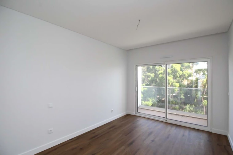 Apartamento T3 para Venda em Albufeira e Olhos de Água Foto 14