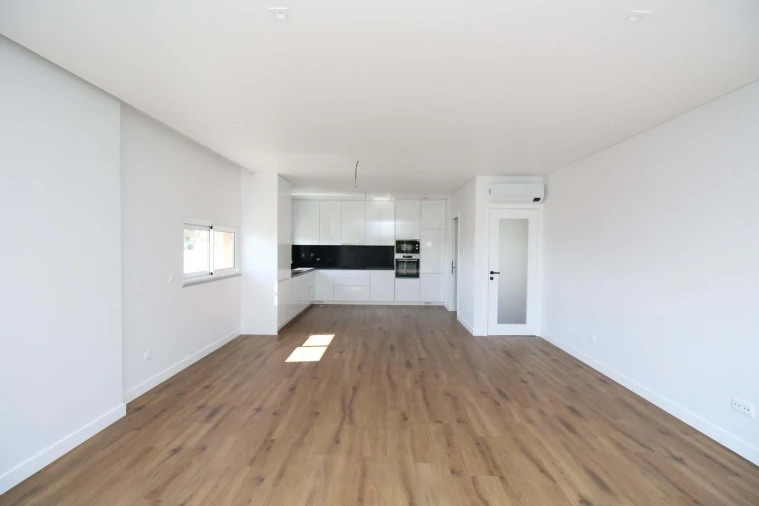 Apartamento T3 para Venda em Albufeira e Olhos de Água Foto 9