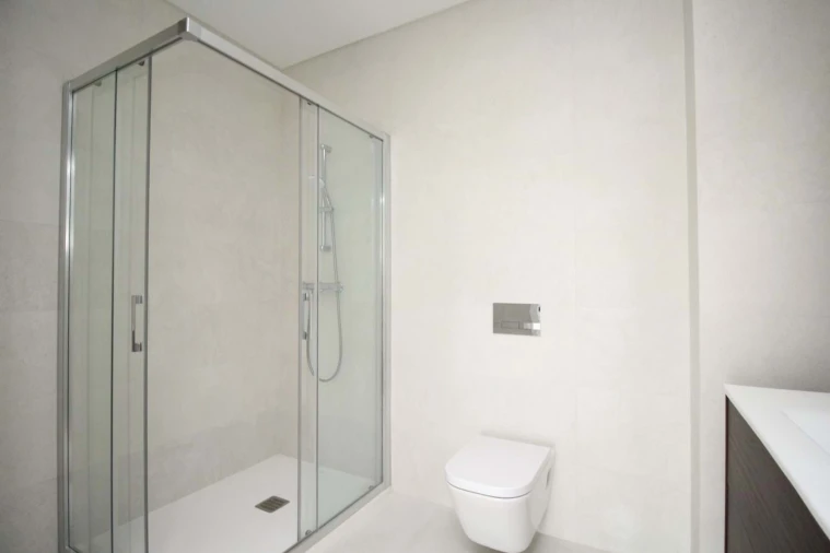 Apartamento T3 para Venda em Albufeira e Olhos de Água Foto 20