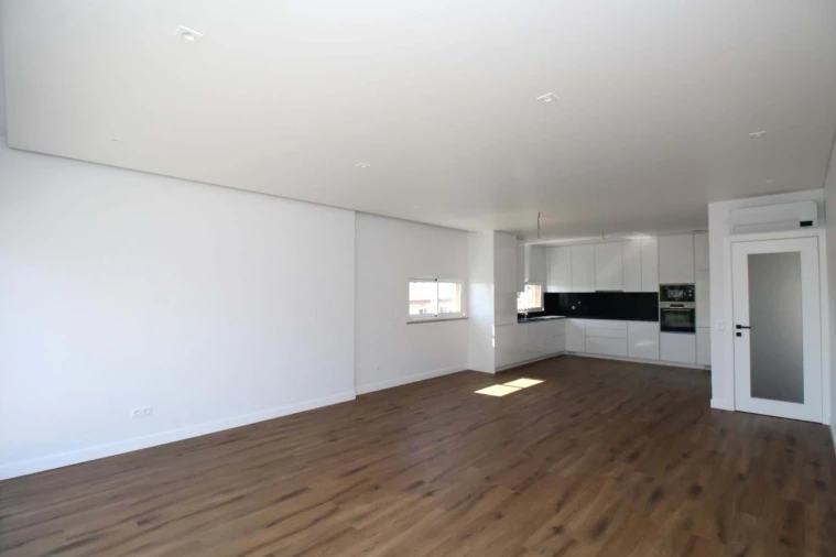 Apartamento T3 para Venda em Albufeira e Olhos de Água Foto 10