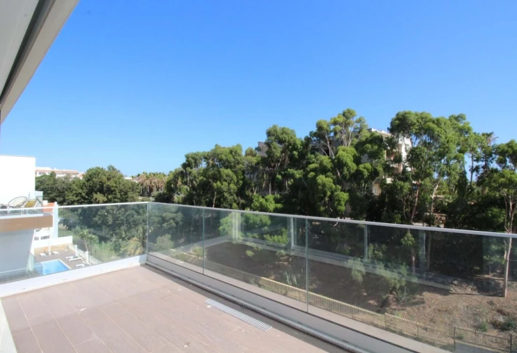 Apartamento T3 para Venda em Albufeira e Olhos de Água Foto 7