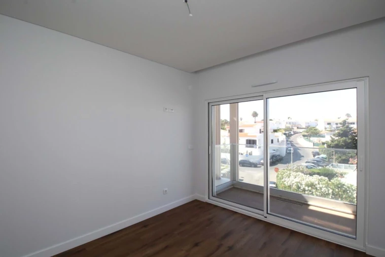 Apartamento T3 para Venda em Albufeira e Olhos de Água Foto 25