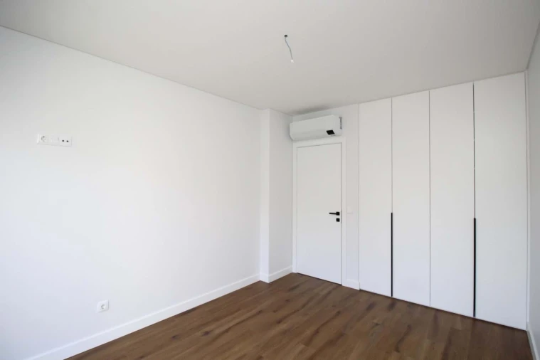 Apartamento T3 para Venda em Albufeira e Olhos de Água Foto 18