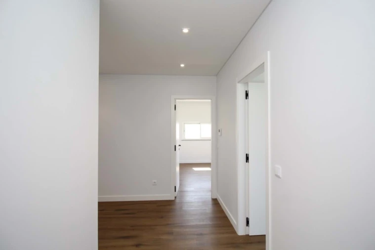 Apartamento T3 para Venda em Albufeira e Olhos de Água Foto 12