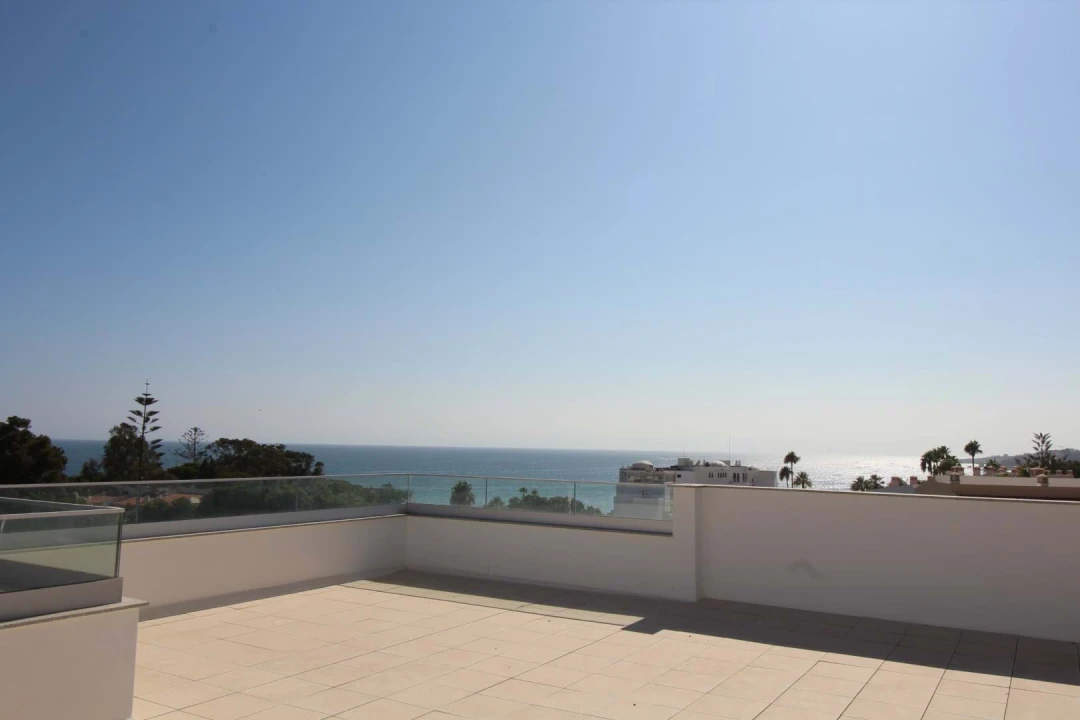 Apartamento T3 para Venda em Albufeira e Olhos de Água Foto 34