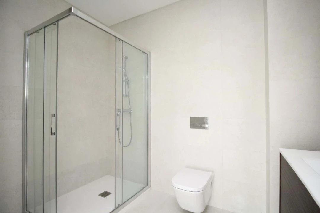 Apartamento T3 para Venda em Albufeira e Olhos de Água Foto 20