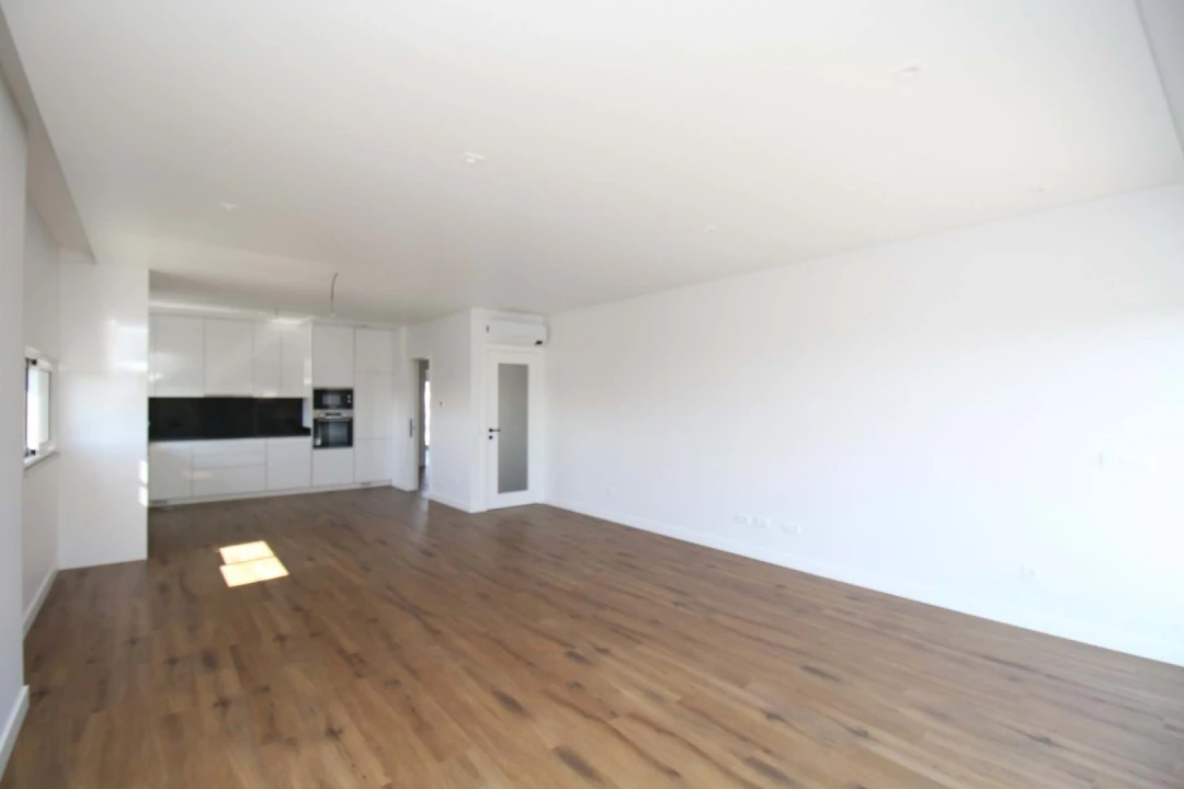 Apartamento T3 para Venda em Albufeira e Olhos de Água Foto 5
