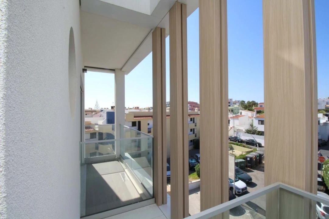 Apartamento T3 para Venda em Albufeira e Olhos de Água Foto 23