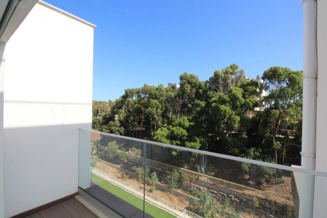 Apartamento T3 para Venda em Albufeira e Olhos de Água Foto 17